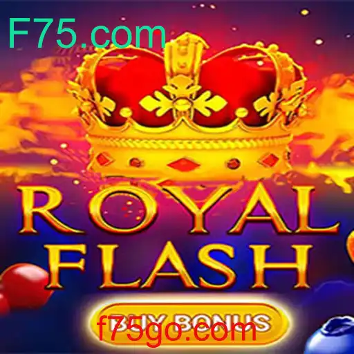 Explore o Jogo RoyalFlashBuyBonus: Regras e Mecânicas