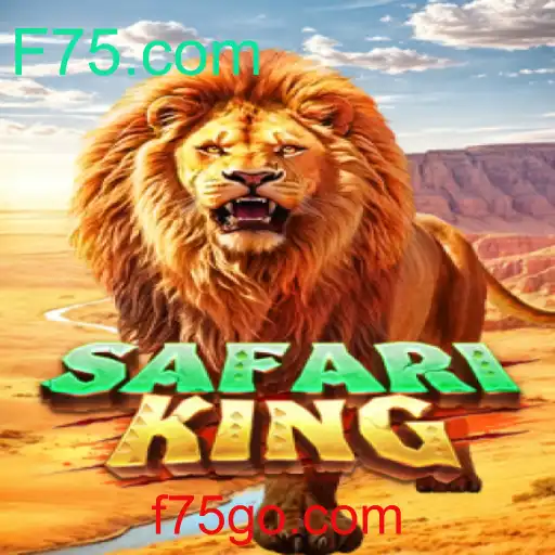 Descobrindo o Mundo do Jogo SafariKing: Aventura e Estratégia