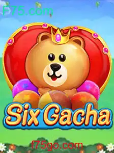 Descubra o Universo de SixGacha: Inovação e Estratégia no Mundo dos Games