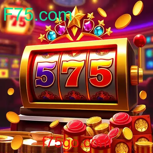 slot