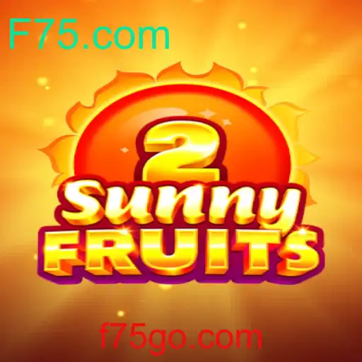 Explorando SunnyFruits2: O Novo Fenômeno dos Jogos Digitais