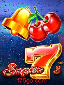 Descubra o Fascinante Mundo de Super7s no F75.com