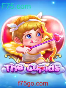 TheCupids: Desvendando o Fascinante Mundo do Novo Jogo Popular