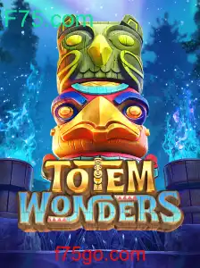 Explorando TotemWonders: O Jogo de Estratégia que Conquista Fãs