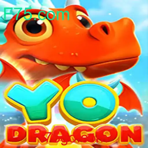 YoDragon: um Mergulho no Mundo dos Dragões Virtuais